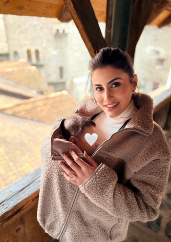 (IG: @sofiariveratorres)