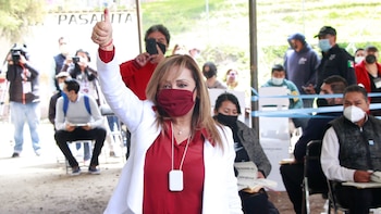 Elecciones en Tlaxcala: cierre del