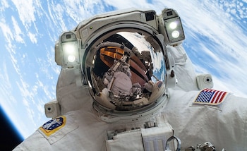 Usuarios de Netflix podrán ver