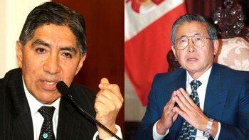 Avelino Guillén y su importante