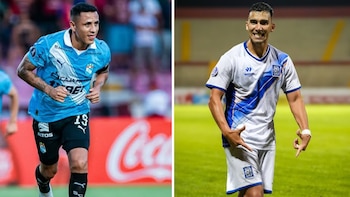 A qué hora juega Sporting