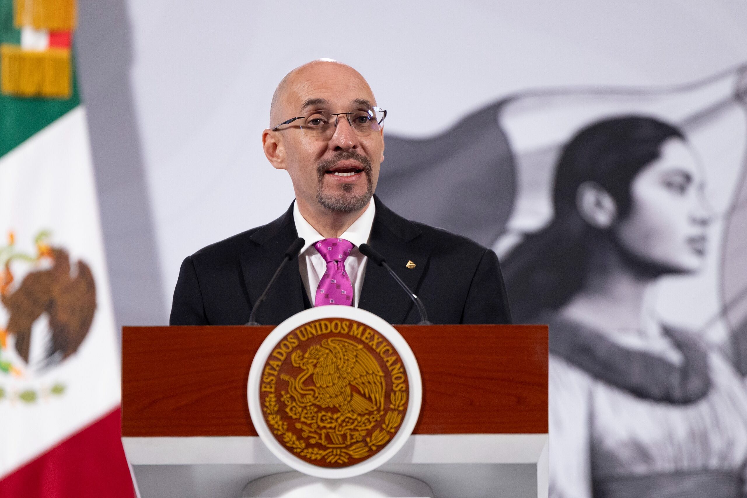 El Buen Fin 2025: prevén derrama económica de más de 200 mil millones de pesos y nueva app oficial