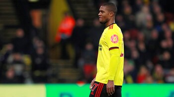 Christian-Kabasele-Watford-portada