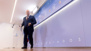 El PP acusa al Gobierno