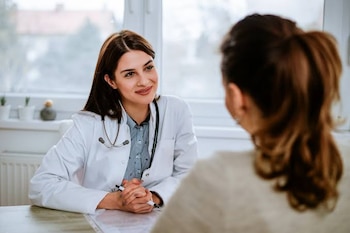 A Cineplanet também foi condenada a reembolsar despesas médicas.