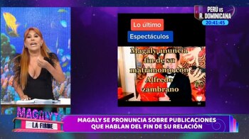 (Captura: Magaly TV La Firme)