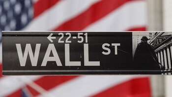 Y si la inflación permitiera