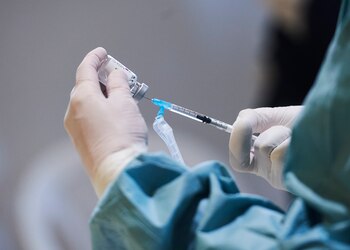 El dinero será destinado a