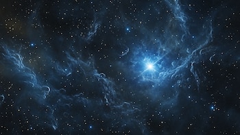 Detectan que una de las