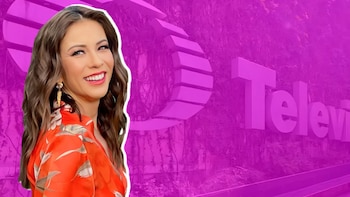 El periodista Álex Kaffie revelo