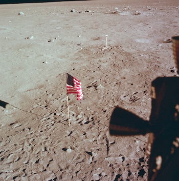 Platoff asegura que refutar las