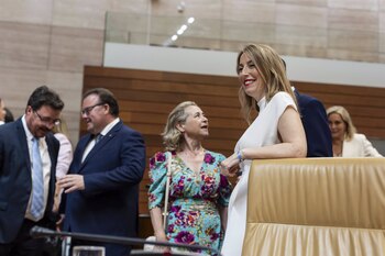 Imagen BKNCMVICZFE57LRDQDEBH46GUY