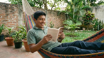 La investigación resalta que entrenar