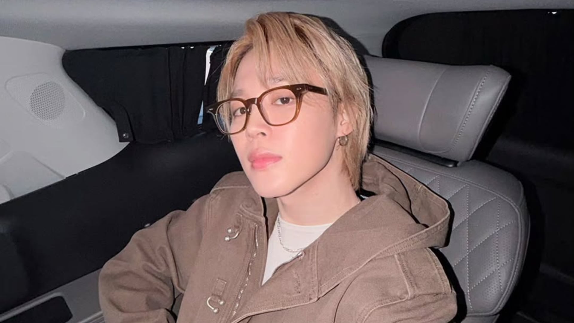 (Instagram/@j.m)