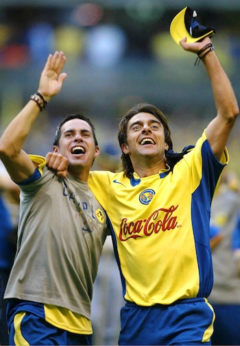 (Especial)