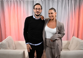 Los episodios de ataque de