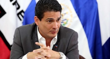 Arquivo de imagem - sem resolução