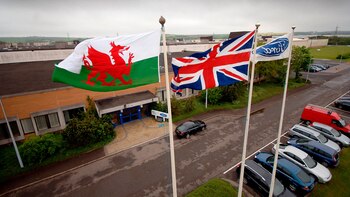 La ayuda extraordinaria que Gran