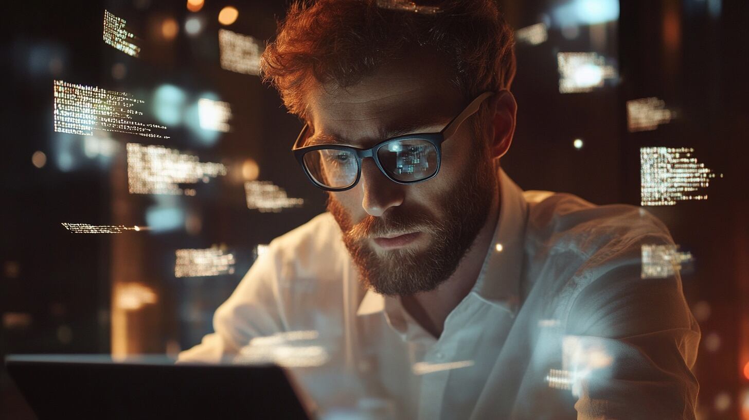 El fin del soporte de Windows 10 dejará sin actualizaciones de seguridad ni corrección de vulnerabilidades a millones de dispositivos en todo el mundo. (Imagen Ilustrativa Infobae)