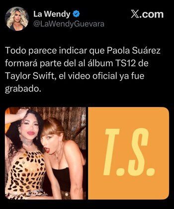 (captura de pantalla)