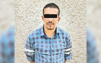 El Gatillo Cárteles Unidos