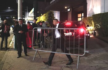 Casamiento-de-Lula-Da-silva