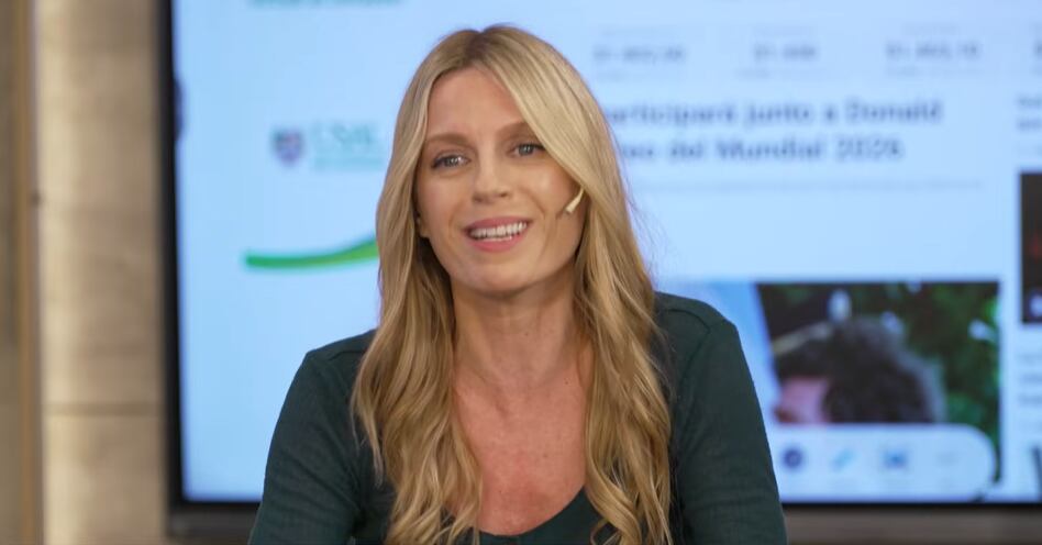 Existe diferencia entre el altruismo genuino y las acciones motivadas por la búsqueda de reconocimiento social