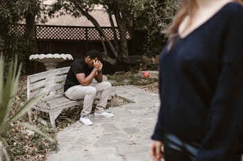 Conozca cuáles son los requisitos