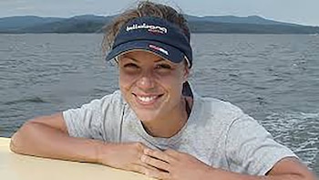 Phoebe Handsjuk crímenes reales femicidio