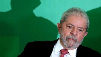 Brasil aplicó con una alícuota