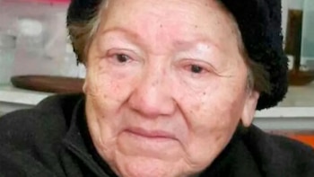 Murió la cantante Gladys Rodríguez