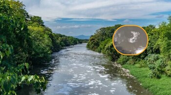 Autoridades ya han confirmado la