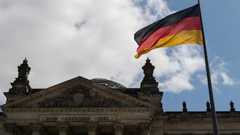 Líderes alemanes condenan el ataque contra el Orgullo en Berlín