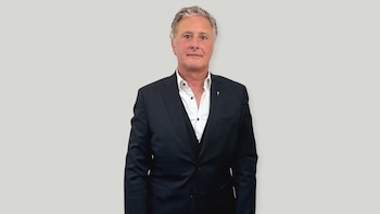 Juan José Matticoli