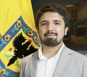 El exalcalde local dejó su