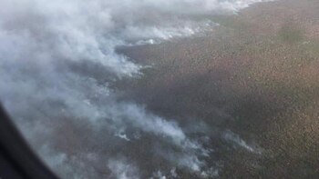 Cancún y Playa del Carmen