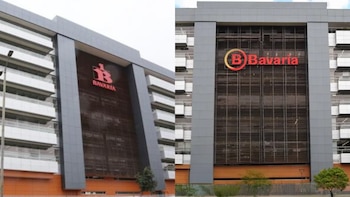 Bavaria celebra 137 años con