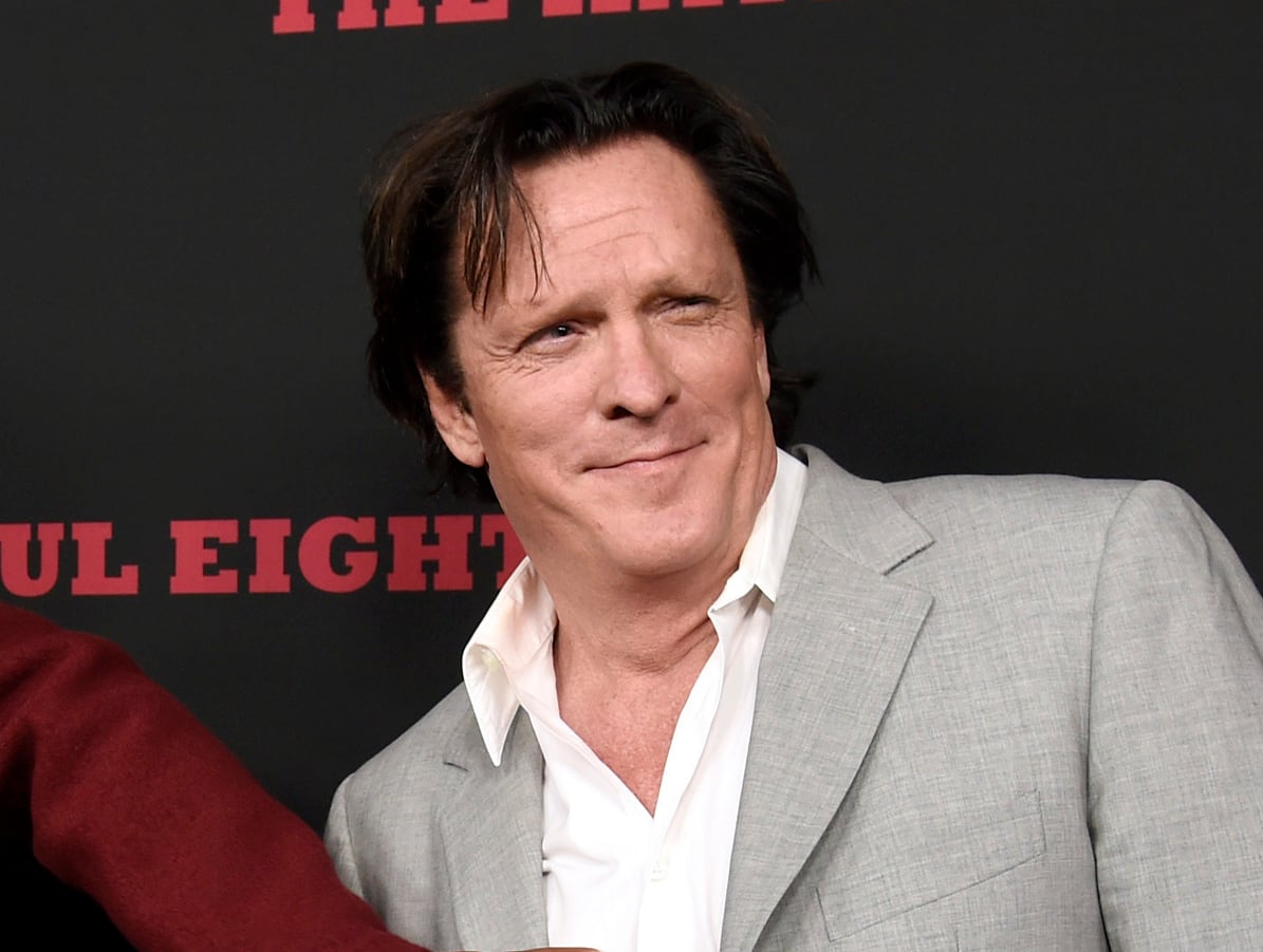 El actor travesó problemas de salud y legales, pero su entorno destacó su deseo de iniciar una etapa profesional renovada antes de morir (Foto Chris Pizzello/Invision/AP, archivo)