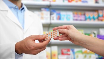 Colsubsidio recibe 5 reconocimientos internacionales