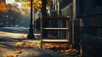 La inesperada y elevada multa