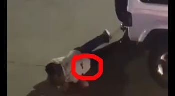 En la imagen se aprecia