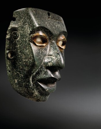 Alejandra Fautro anunció la recuperación