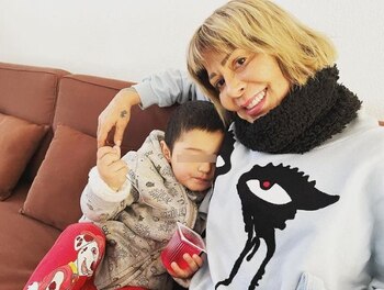 Apolo sería el heredero de