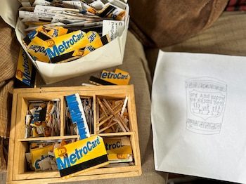 El proceso de fabricación de