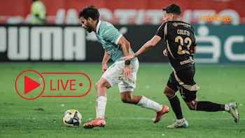 Dónde ver Sporting Cristal vs