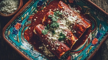 (Imagen Ilustrativa Infobae)