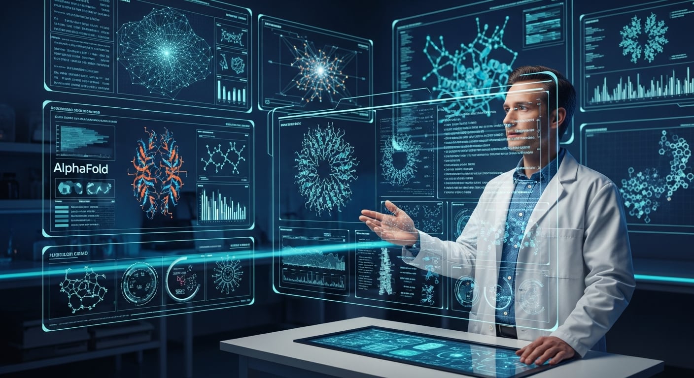 El estudio de la demencia canina abre oportunidades para la medicina humana, al ofrecer un modelo comparable al Alzheimer (Imagen Ilustrativa Infobae)