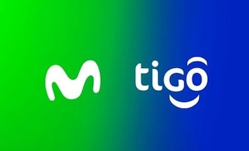 Millicom concretó la adquisición de Coltel mediante la compra del paquete accionario a Telefónica y a la Nación - crédito @MovistarCo/X
