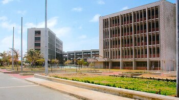 UniAtlántico professor was removed from office for allegations of sexual harassment