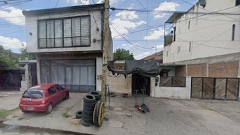 Fratricidio en Tucumán: discutió con su hermano menor y lo asesinó de múltiples puñaladas